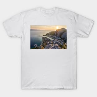 Omiš T-Shirt